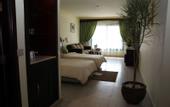 Туры в отель Dessole Royal Rojana Resort