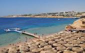 Туры в отель Dessole Royal Rojana Resort