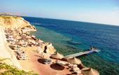 Туры в отель Dessole Royal Rojana Resort
