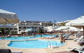 Туры в отель Dessole Royal Rojana Resort