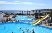 Туры в отель Dessole Royal Rojana Resort
