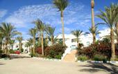 Туры в отель Dessole Royal Rojana Resort