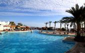 Туры в отель Dessole Royal Rojana Resort