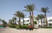 Туры в отель Dessole Royal Rojana Resort