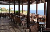Туры в отель Dessole Royal Rojana Resort