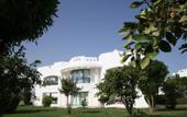 Туры в отель Dessole Royal Rojana Resort
