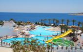 Туры в отель Dessole Royal Rojana Resort