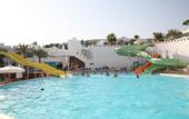 Туры в отель Dessole Royal Rojana Resort