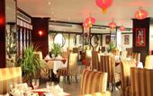 Туры в отель Dessole Royal Rojana Resort