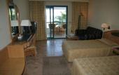 Туры в отель Dessole Royal Rojana Resort