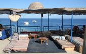 Туры в отель Dessole Royal Rojana Resort