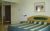 Туры в отель Dessole Royal Rojana Resort