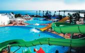 Туры в отель Dessole Royal Rojana Resort