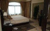 Туры в отель Dessole Royal Rojana Resort
