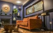 Туры в отель Hazz Hotel