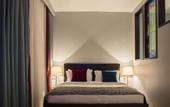 Туры в отель Hazz Hotel