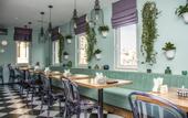 Туры в отель Hazz Hotel