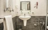 Туры в отель Hazz Hotel
