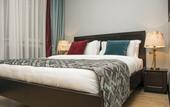 Туры в отель Hazz Hotel