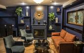 Туры в отель Hazz Hotel