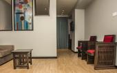 Туры в отель Hazz Hotel