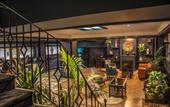 Туры в отель Hazz Hotel