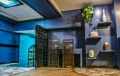 Туры в отель Hazz Hotel