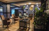 Туры в отель Hazz Hotel