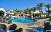Туры в отель Seti Sharm