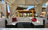 Туры в отель Seti Sharm