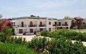 Туры в отель Seti Sharm