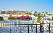 Туры в отель Seti Sharm