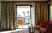 Туры в отель Seti Sharm
