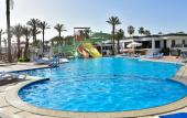 Туры в отель Seti Sharm