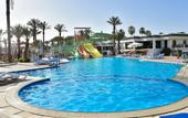 Туры в отель Seti Sharm