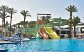 Туры в отель Seti Sharm