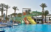 Туры в отель Seti Sharm
