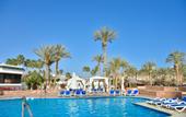 Туры в отель Seti Sharm