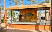 Туры в отель Seti Sharm