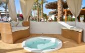 Туры в отель Seti Sharm