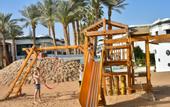 Туры в отель Seti Sharm