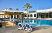 Туры в отель Seti Sharm