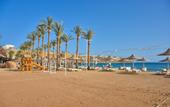 Туры в отель Seti Sharm