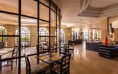 Туры в отель Seti Sharm