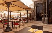Туры в отель Seti Sharm