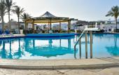 Туры в отель Seti Sharm