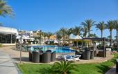 Туры в отель Seti Sharm