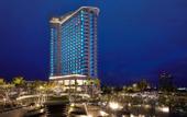 Туры в отель Grande Centre Point Pattaya