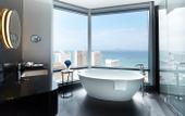 Туры в отель Grande Centre Point Pattaya