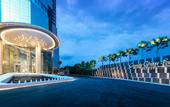Туры в отель Grande Centre Point Pattaya